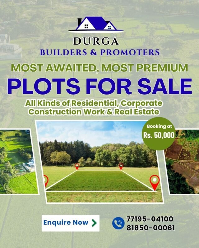 Residential Plots for sale in patiala