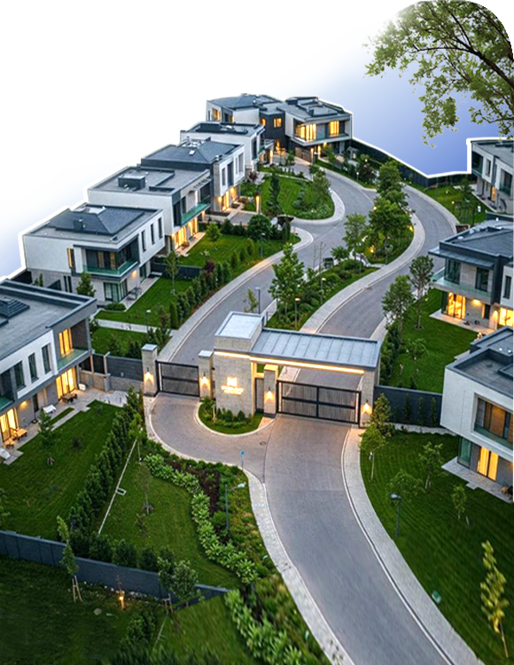 Residentials plots for sale in patiala